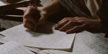 Al premio Strega poesia 2024 «Luci e ombre» di Maria Concetta Borgese