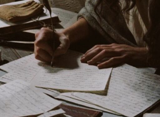 Al premio Strega poesia 2024 «Luci e ombre» di Maria Concetta Borgese