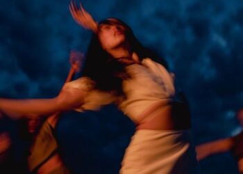 A Pantelleria torna il festival «The island fuze tea»: tra rituali, musica e futuro