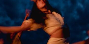 A Pantelleria torna il festival «The island fuze tea»: tra rituali, musica e futuro