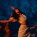 A Pantelleria torna il festival «The island fuze tea»: tra rituali, musica e futuro