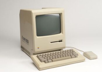 «I love Mac» arriva a Catania: la mostra sugli Apple device che hanno cambiato il mondo