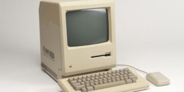 «I love Mac» arriva a Catania: la mostra sugli Apple device che hanno cambiato il mondo