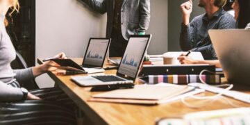 Al via la seconda edizione del corso CODE per ridurre la disoccupazione giovanile in Sicilia