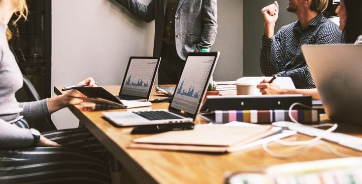 Al via la seconda edizione del corso CODE per ridurre la disoccupazione giovanile in Sicilia