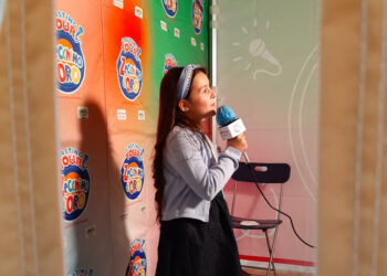 Zecchino d’Oro, i casting per la prossima edizione arrivano in Sicilia