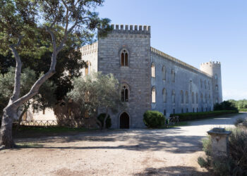 Porte aperte in sei case museo siciliane: per «riabitare ambienti di vita quotidiana»