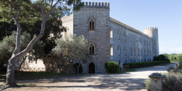 Porte aperte in sei case museo siciliane: per «riabitare ambienti di vita quotidiana»