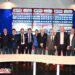 Catania Rossazzurra cresce con la sponsorizzazione di Funivie dell’Etna
