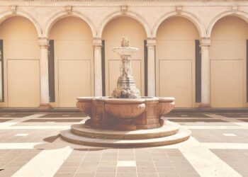 «Ortigia contemporanea», il primo festival d’arte contemporanea in Sicilia