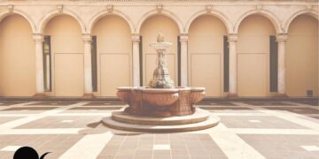 «Ortigia contemporanea», il primo festival d’arte contemporanea in Sicilia