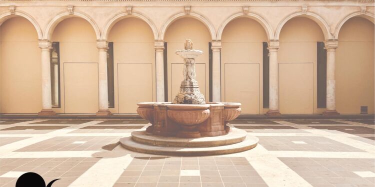 «Ortigia contemporanea», il primo festival d’arte contemporanea in Sicilia