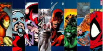 All’Università di Palermo, i supereroi mettono in mostra le loro radiazioni per la ricerca medica