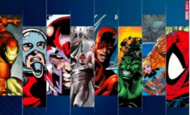 All’Università di Palermo, i supereroi mettono in mostra le loro radiazioni per la ricerca medica