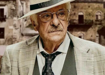 «Un viaggio per incontrare Mimì» in anteprima nazionale a Catania: standing ovation per Giancarlo Giannini