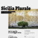 Sicilia plurale: la mostra di Angelo Pitrone su un’isola «mutevole e contrastata»