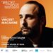 Festival Rendez-Vous, chiusura con omaggio a Vincent Macaigne a Palermo e Roma