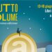 “A Tutto Volume – Libri in Festa a Ragusa”, dal 13 al 16 giugno la quindicesima edizione