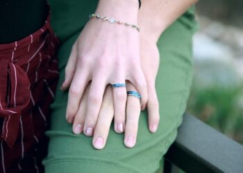 Benessere di coppia, i consigli degli esperti per vivere in armonia