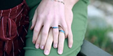 Benessere di coppia, i consigli degli esperti per vivere in armonia