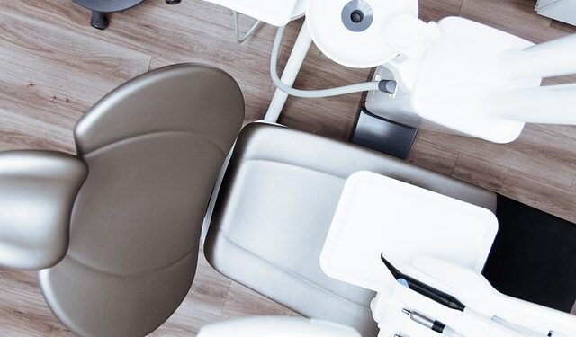 Estate, occhi aperti sulle infiammazioni: i consigli per gestire una problematica molto diffusa