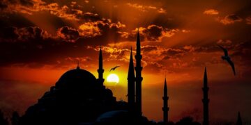 Tour organizzati in Turchia, per lasciarti conquistare dalla meraviglia