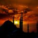 Tour organizzati in Turchia, per lasciarti conquistare dalla meraviglia