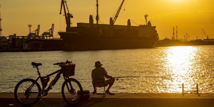 Sicilia e visite culturali: è boom di turisti. Come arrivare via mare
