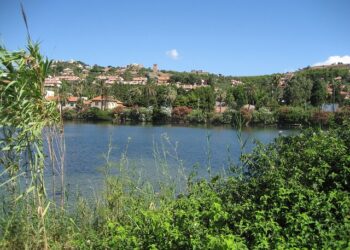 Vacanze in Sicilia a settembre, road tour messinese