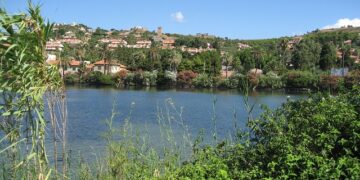 Vacanze in Sicilia a settembre, road tour messinese