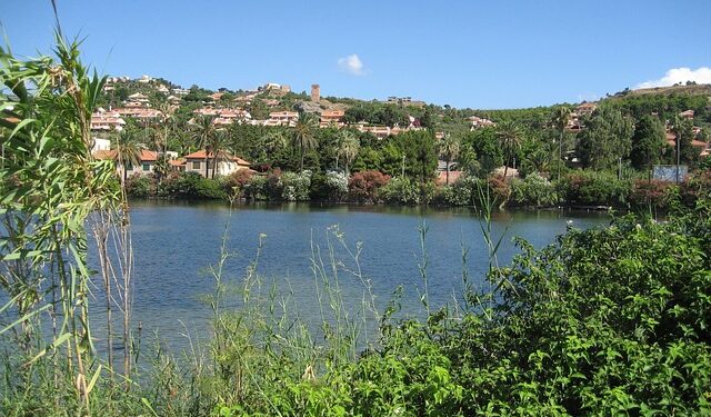 Vacanze in Sicilia a settembre, road tour messinese