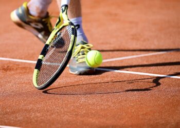 Sicilia in campo: l’effetto Sinner e la rinascita del tennis nel Mezzogiorno