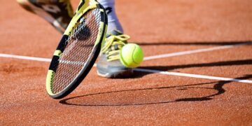 Sicilia in campo: l’effetto Sinner e la rinascita del tennis nel Mezzogiorno
