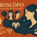 EROSCOPÒ – L’oroscopo del sesso di settembre 2025