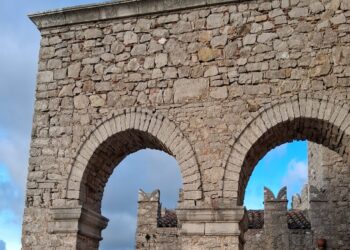 Castello di Caccamo, non solo mistero: anche tanta storia