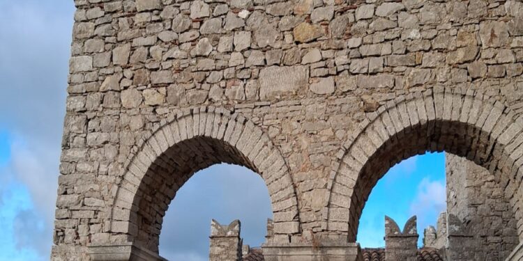 Castello di Caccamo, non solo mistero: anche tanta storia