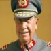 21 giorni. Cile, Estadio Nacional 1973: il podcast sul golpe di Pinochet