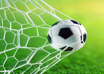 Calcio, più big match in Serie A e prove maturità per Palermo e Catania