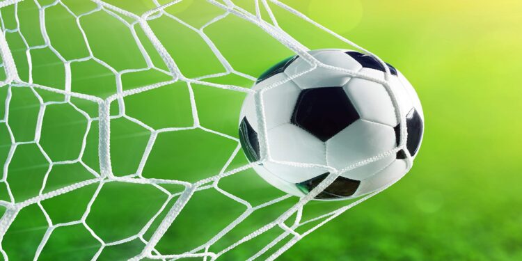 Calcio, più big match in Serie A e prove maturità per Palermo e Catania