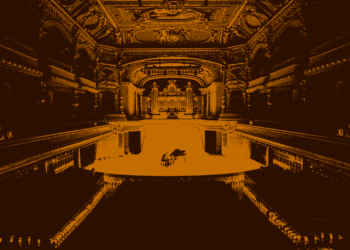 Candlelight, concerti suggestivi a lume di candela a Catania