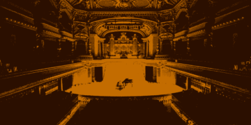 Candlelight, concerti suggestivi a lume di candela a Catania