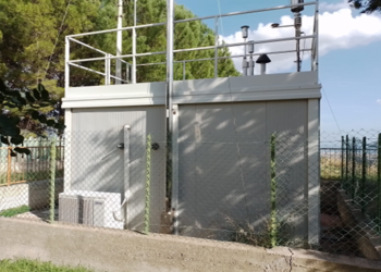 Arpa Sicilia, 4 anni da installazione centraline: come procede il tutto?