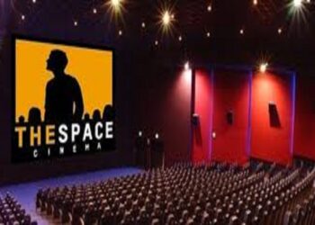 Il weekend dei cinema a Catania e provincia: cosa vedremo?