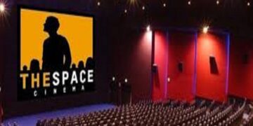 Il weekend dei cinema a Catania e provincia: cosa vedremo?