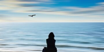 Gli ostacoli da superare grazie alla concentrazione “Dharana”    