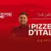 Gambero Rosso premia Davide Giallongo: miglior pizzaiolo emergente