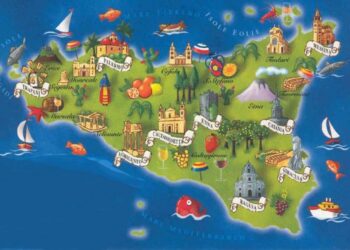 Al via il bando imprese turistiche: 135 milioni di euro per le strutture