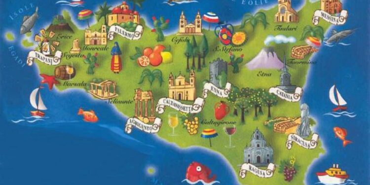 Al via il bando imprese turistiche: 135 milioni di euro per le strutture