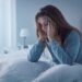Insorgere dell’insonnia: come interviene in aiuto l’osteopatia?