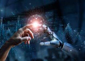 L’IA può predire le malattie del paziente